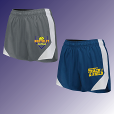 Northley Spring Sports Olympus Shorts